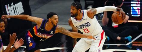 Clippers vs. Jazz odds, line, spread: 2022 NBA picks, Nov. 21 .